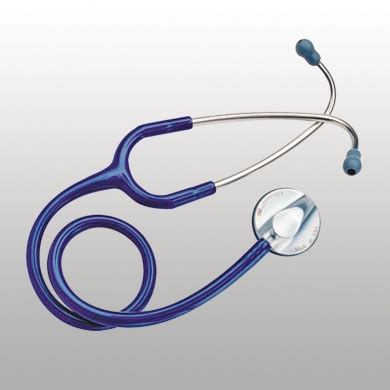 littmann stethoscope|stéthoscope littmann vétérinaire.
